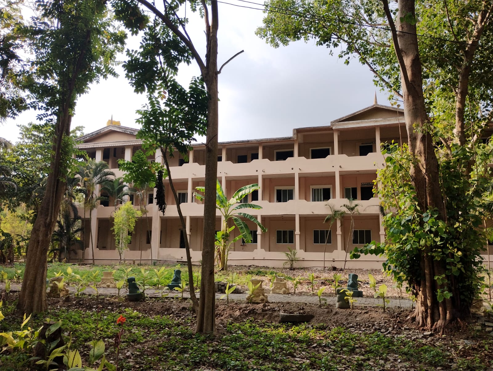 Building1